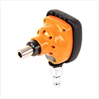 Bostitch PN50 - Mini clavadora de impacto